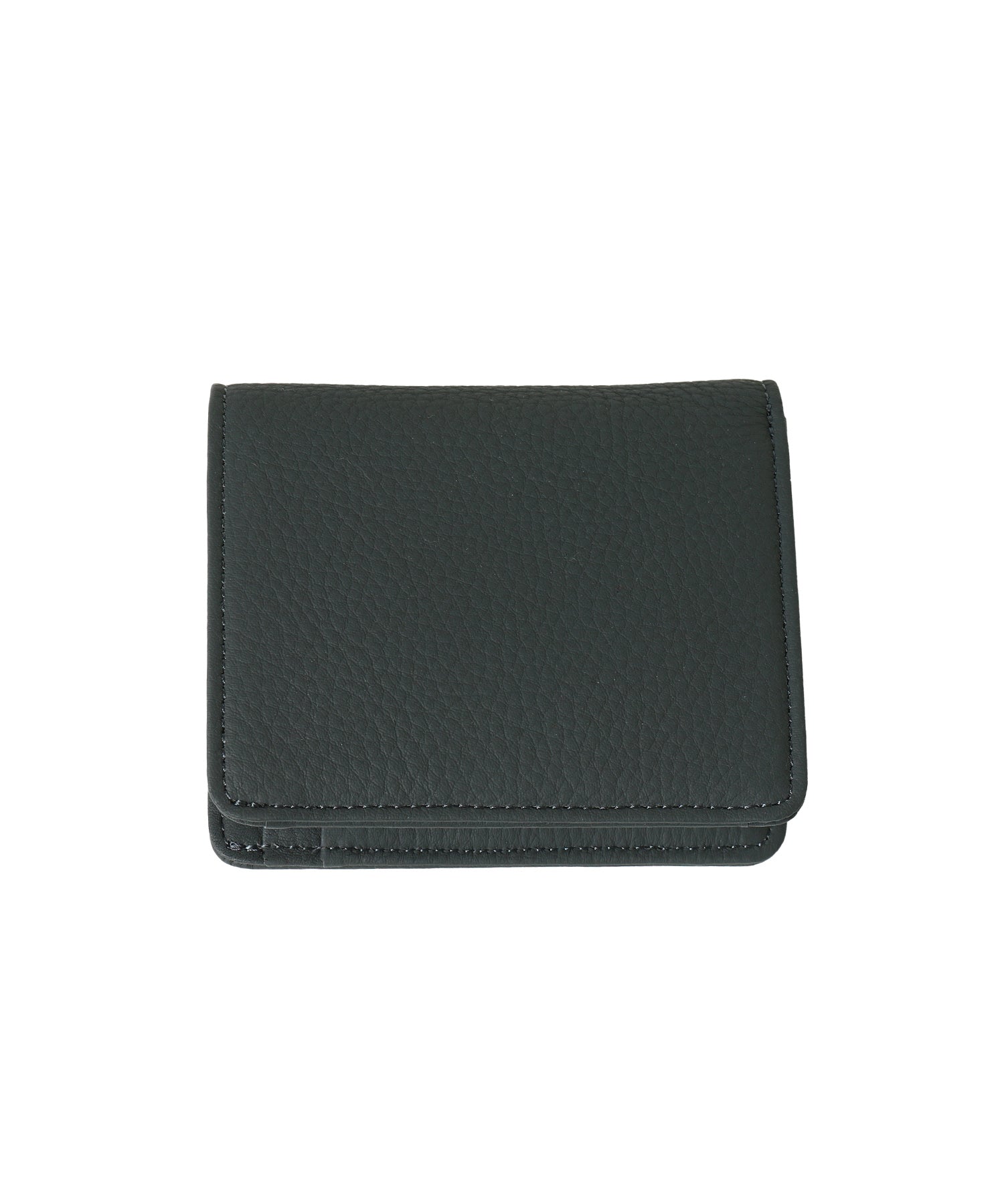 EO SHRINK BIFOLD WALLET