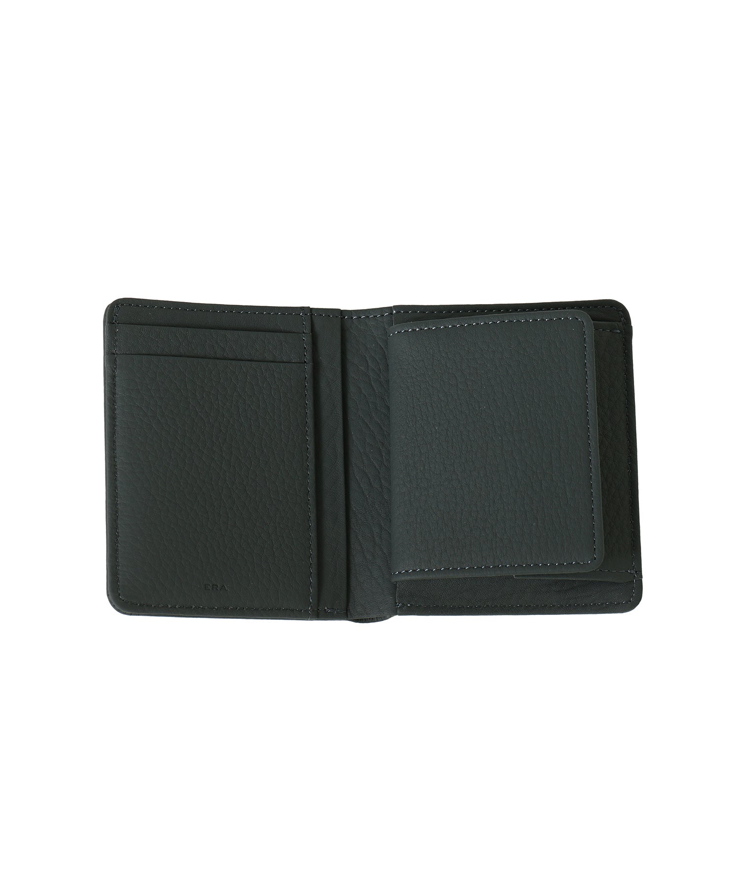 EO SHRINK BIFOLD WALLET