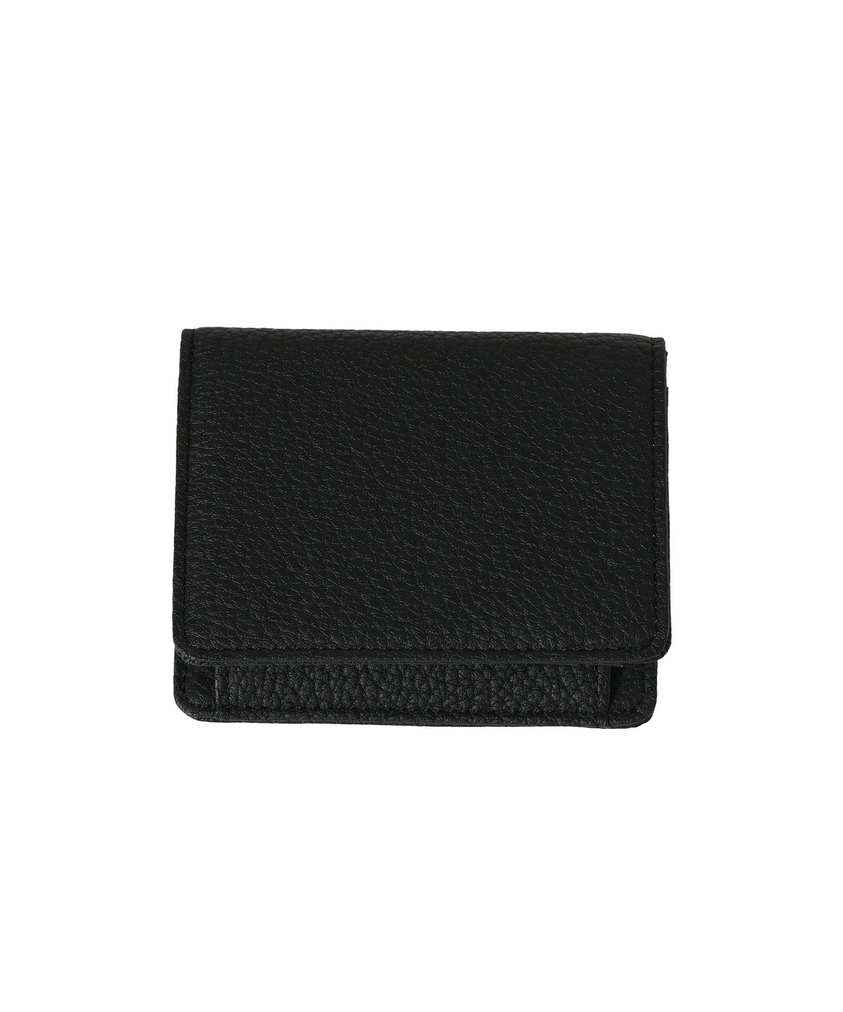 EO SHRINK BIFOLD WALLET