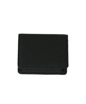 EO SHRINK BIFOLD WALLET