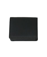 EO SHRINK BIFOLD WALLET