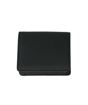 EO SHRINK BIFOLD WALLET