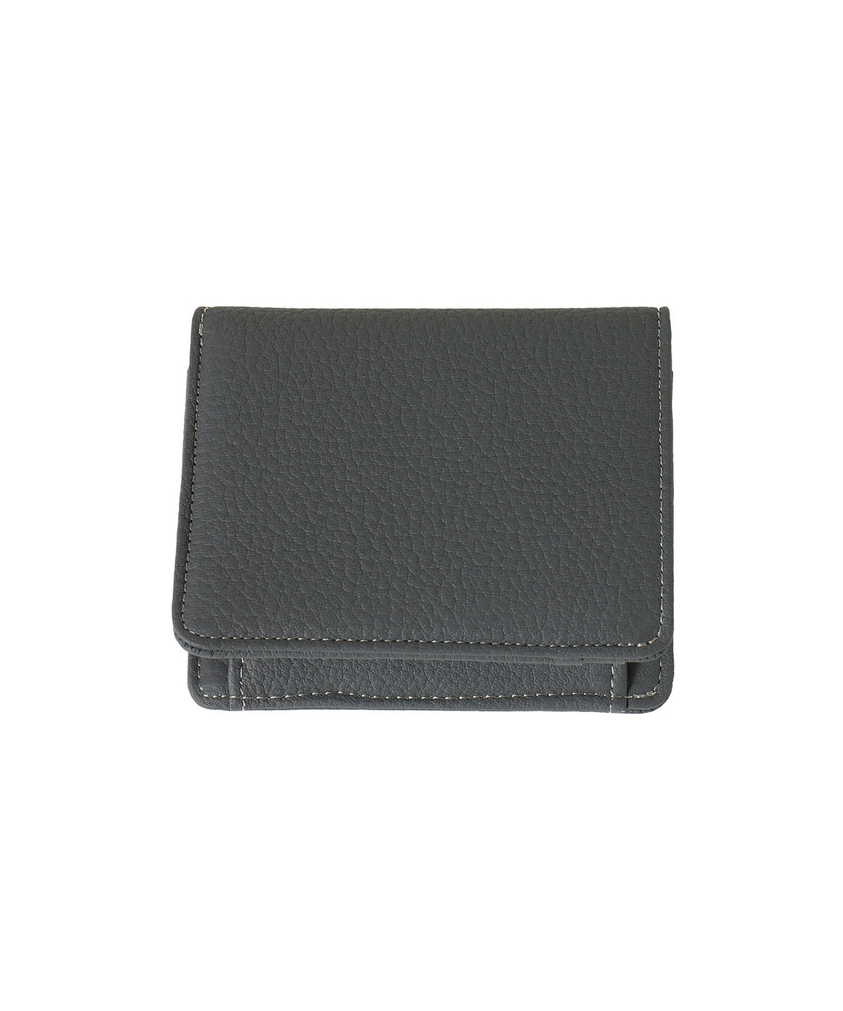 EO SHRINK BIFOLD WALLET