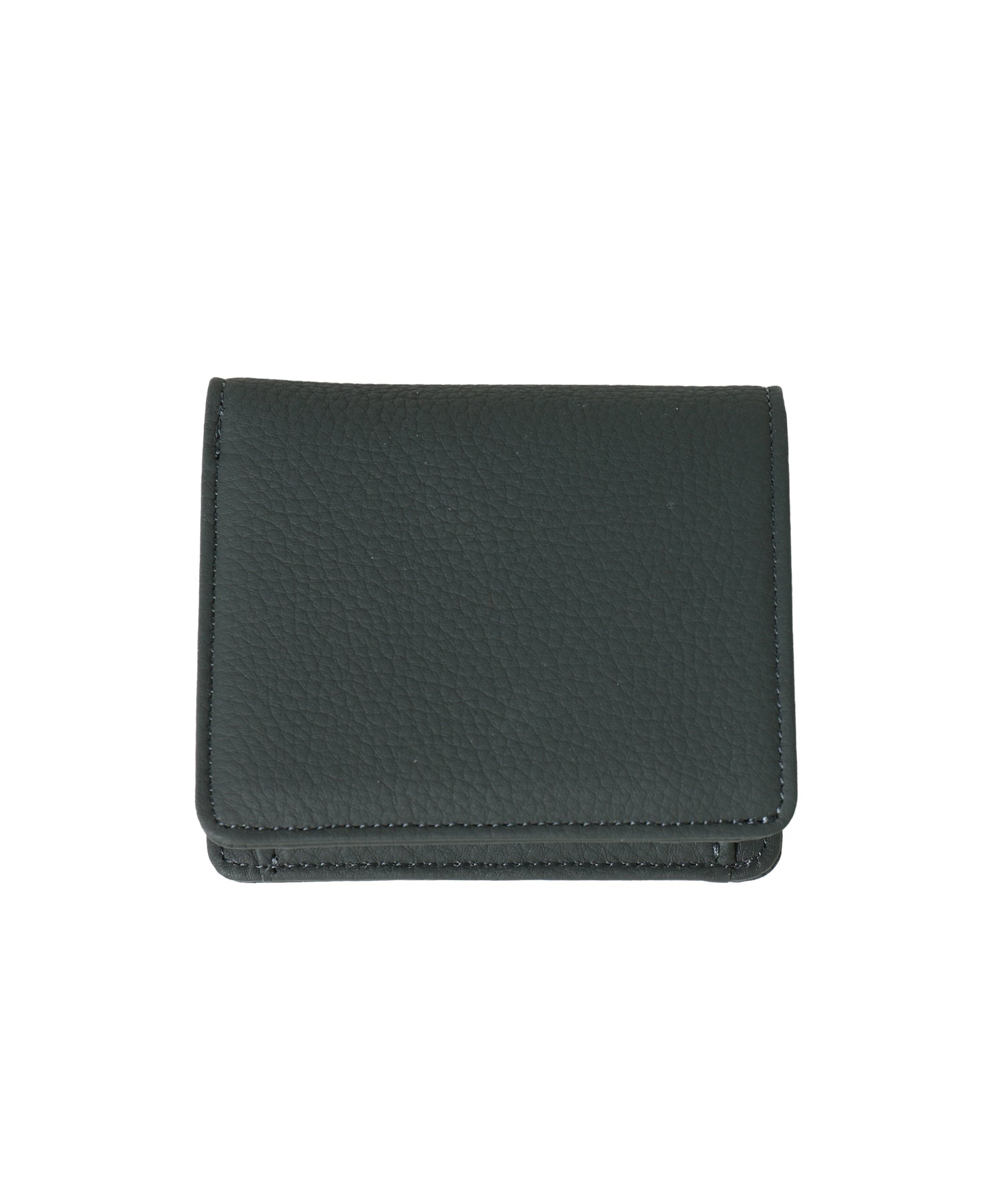 EO SHRINK BIFOLD WALLET