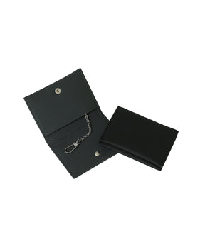 EO SHRINK CARDKEY CASE