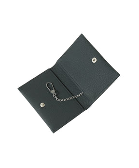 EO SHRINK CARDKEY CASE