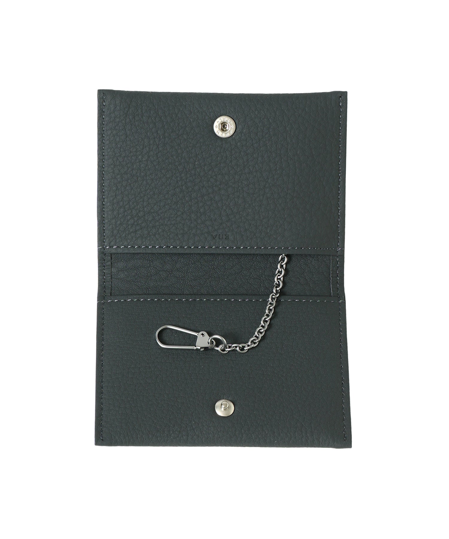 EO SHRINK CARDKEY CASE