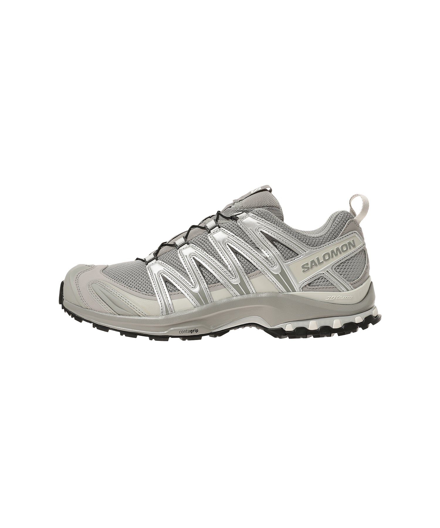 XA PRO 3D - Salomon (サロモン) - shoes (シューズ) | FIGURE ONLINE