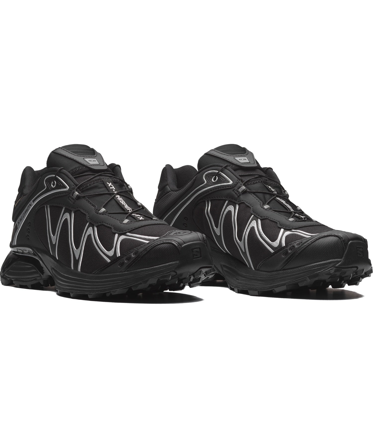 XT-WHISPER GORE-TEX
