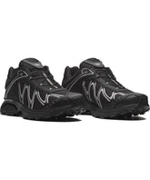 XT-WHISPER GORE-TEX