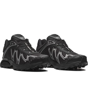XT-WHISPER GORE-TEX