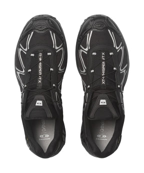 XT-WHISPER GORE-TEX
