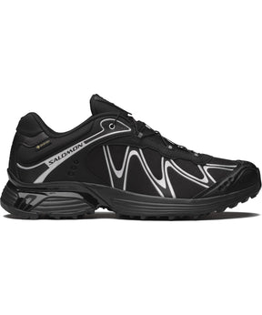 XT-WHISPER GORE-TEX
