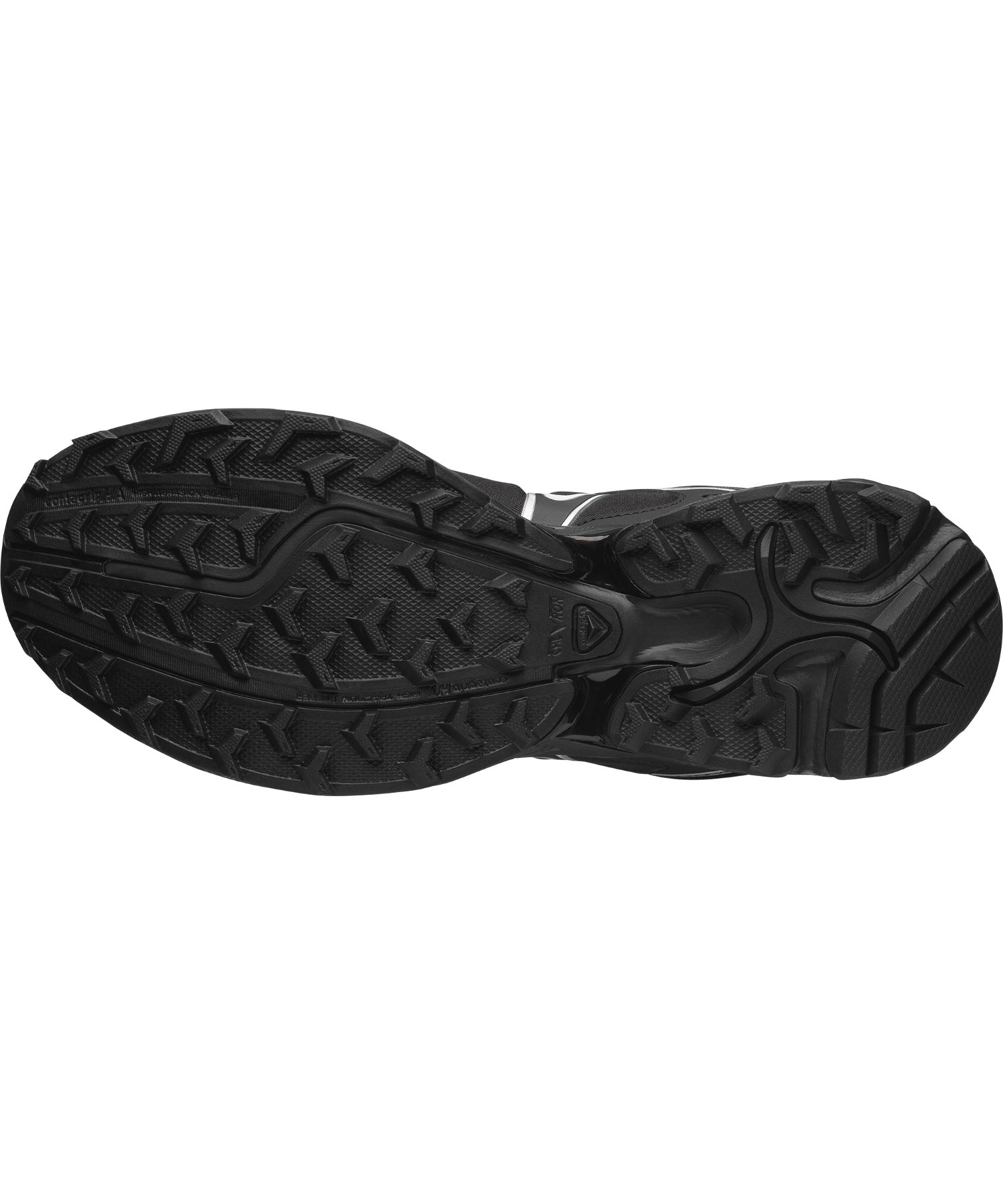 XT-WHISPER GORE-TEX