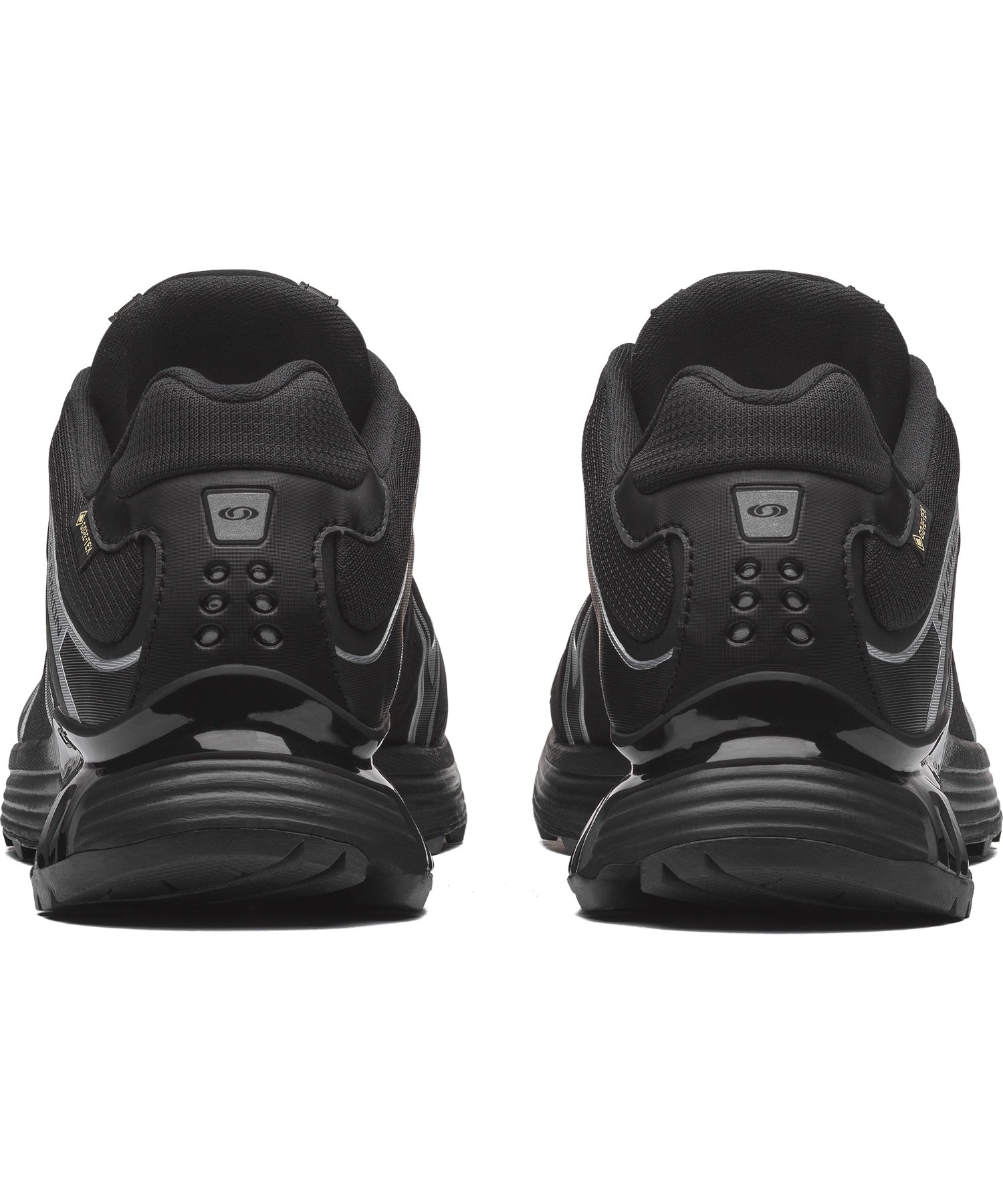 XT-WHISPER GORE-TEX