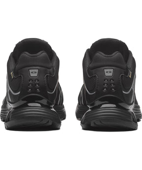 XT-WHISPER GORE-TEX