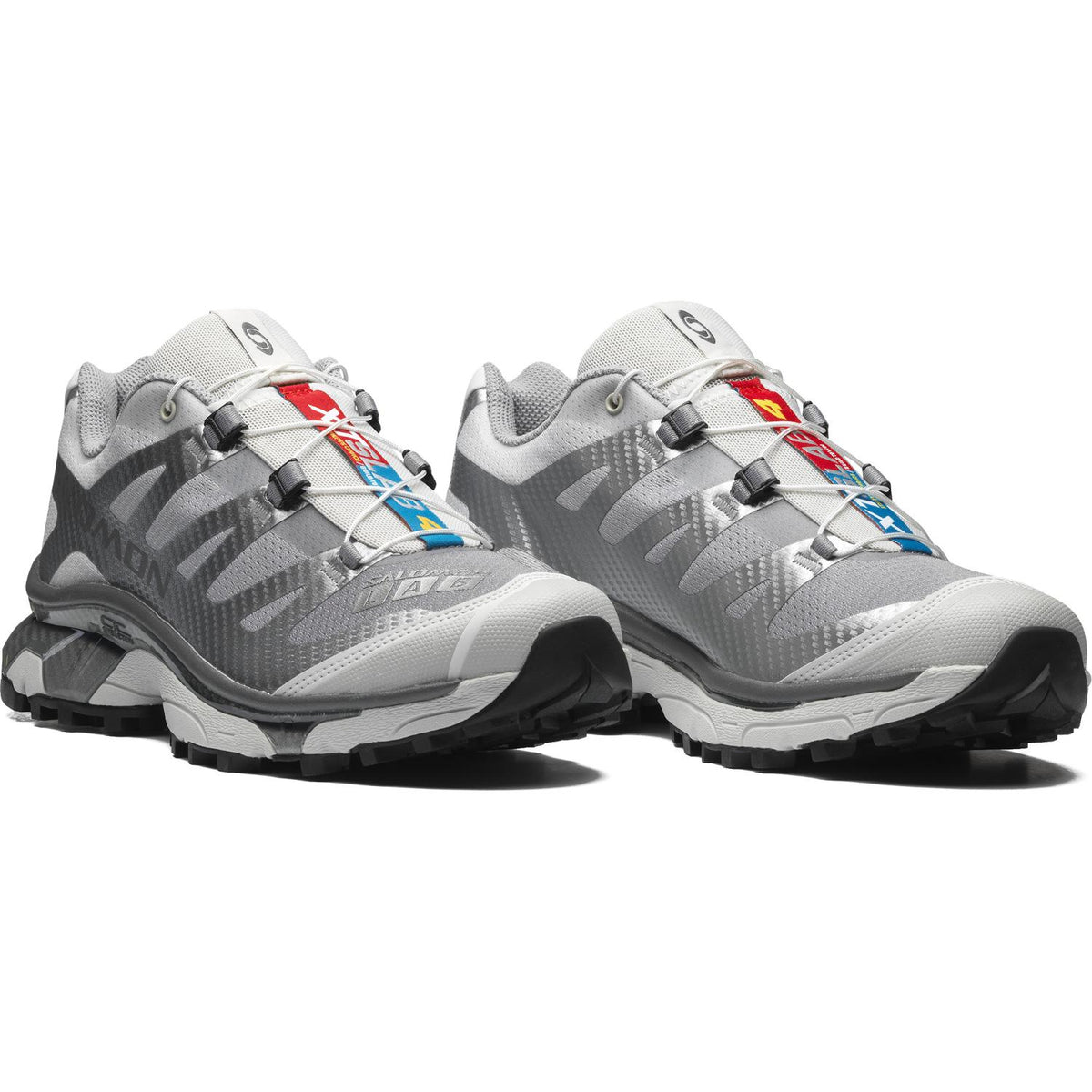 サロモン Salomon XT-4 OG 9.0 シューズ 靴 ノースフェイス サロモン Salomon XT-4 OG 9.0 シューズ 靴 ノースフェイス