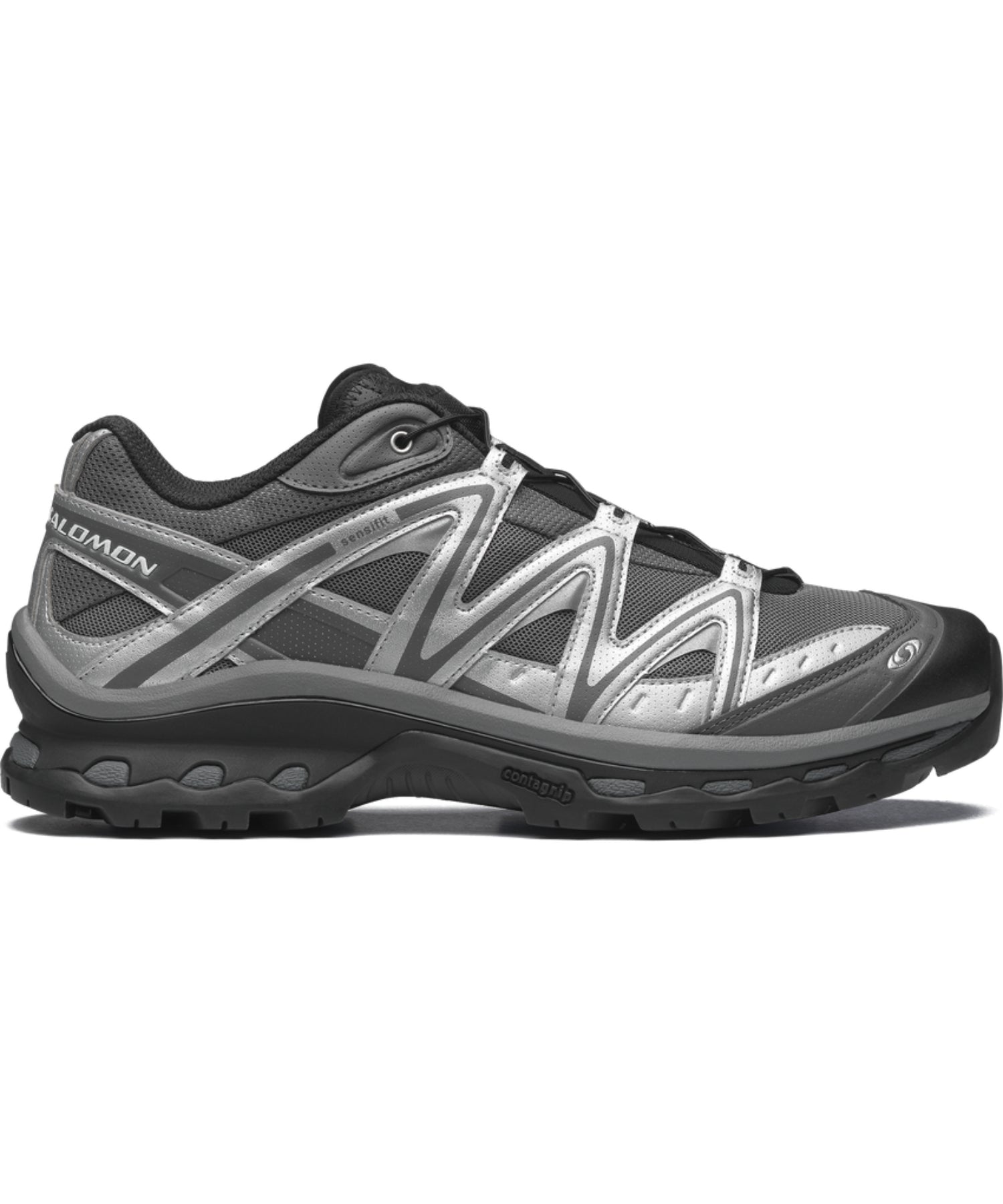 XT-QUEST