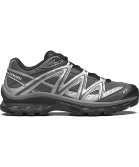 XT-QUEST