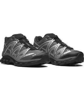 XT-QUEST