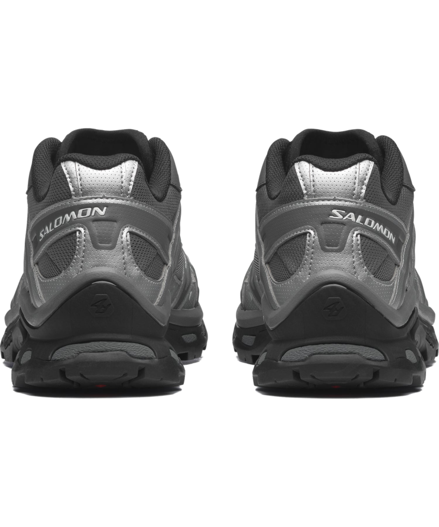 XT-QUEST