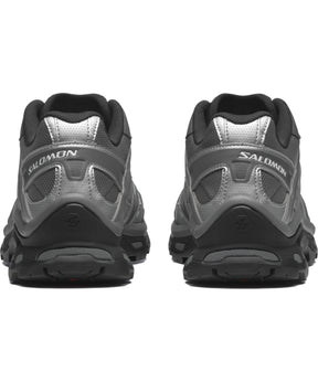 XT-QUEST