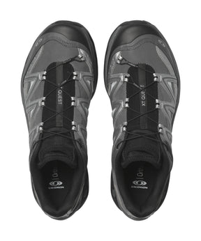 XT-QUEST