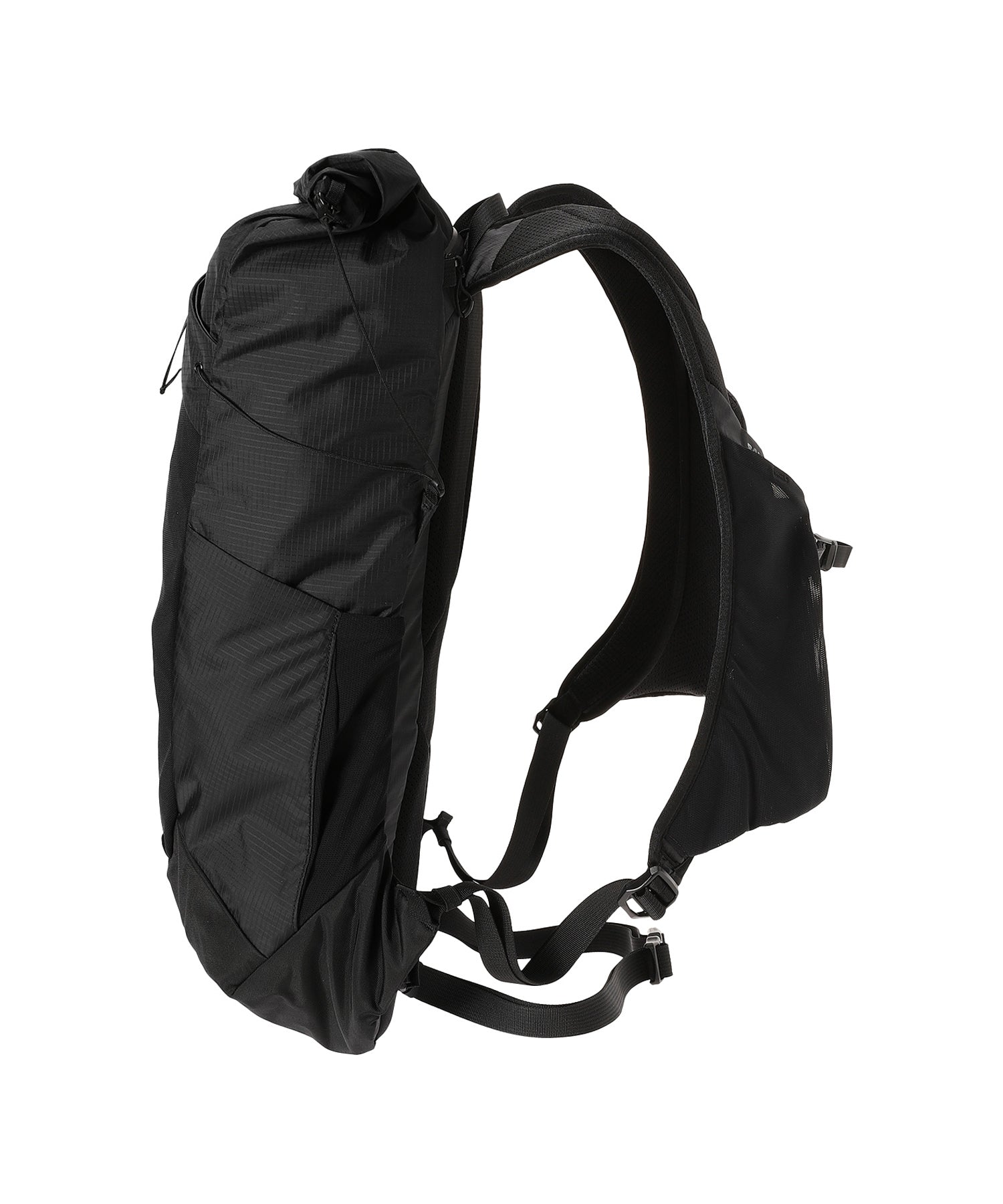 ACS DAYPACK 20