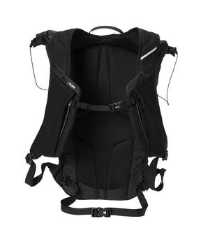 ACS DAYPACK 20