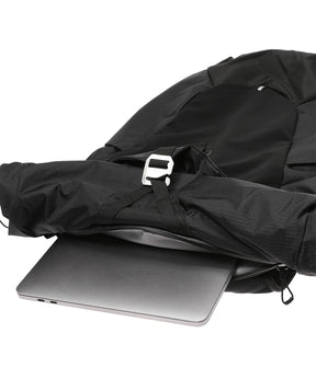 ACS DAYPACK 20