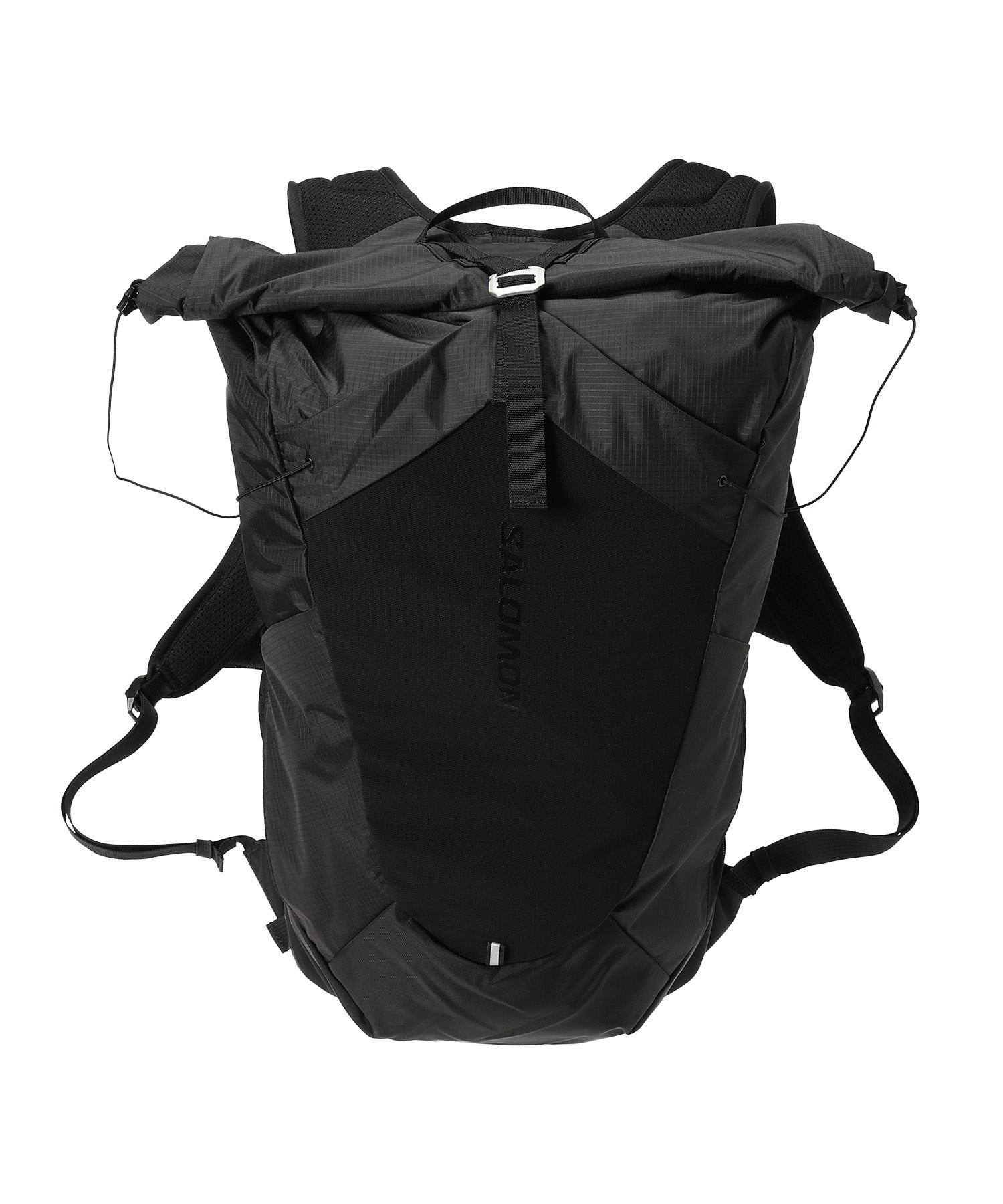 ACS DAYPACK 20