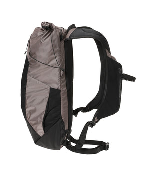 ACS DAYPACK 20