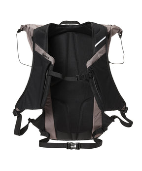 ACS DAYPACK 20