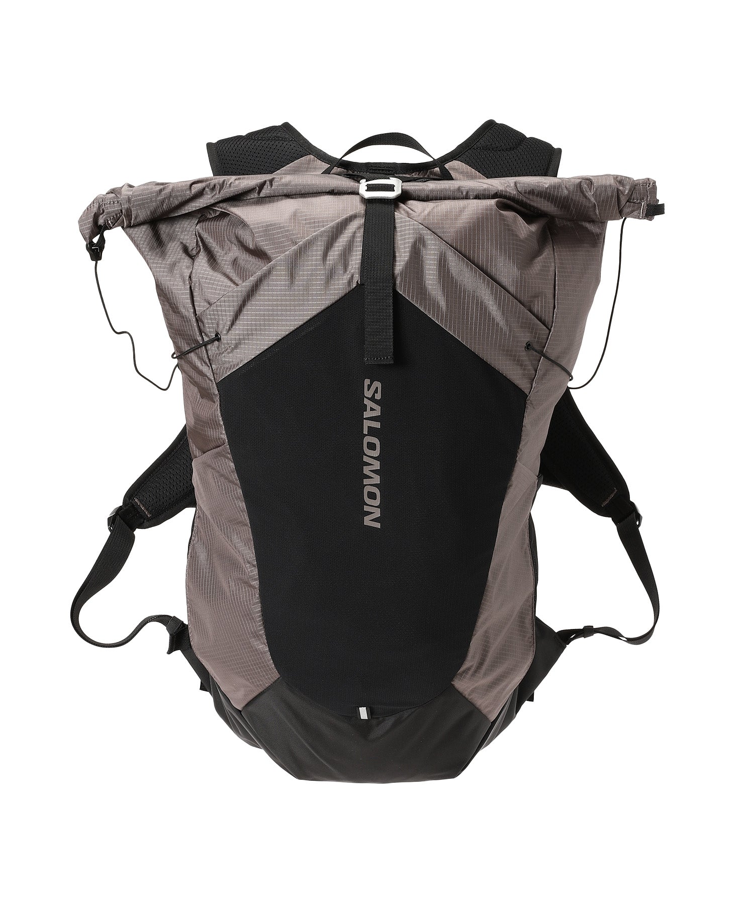 ACS DAYPACK 20