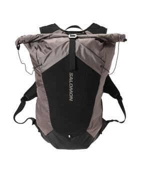 ACS DAYPACK 20