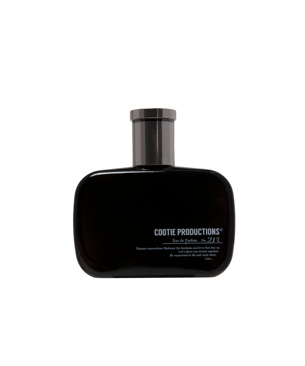 Eau de Parfum 213