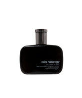 Eau de Parfum 213