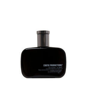 Eau de Parfum 213