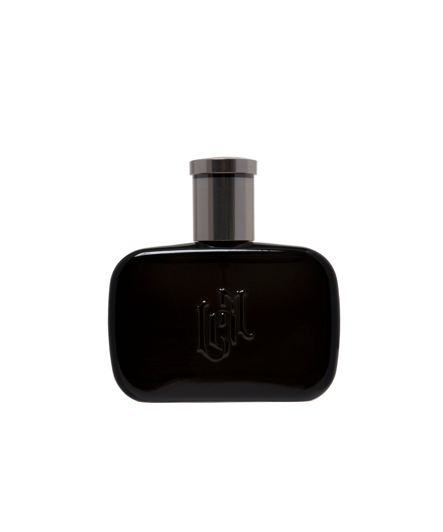 Eau de Parfum 213 - COOTIE PRODUCTIONS (クーティープロダクションズ