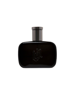 Eau de Parfum 213