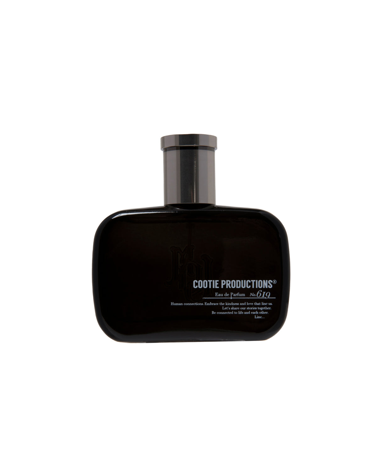 Eau de Parfum 619