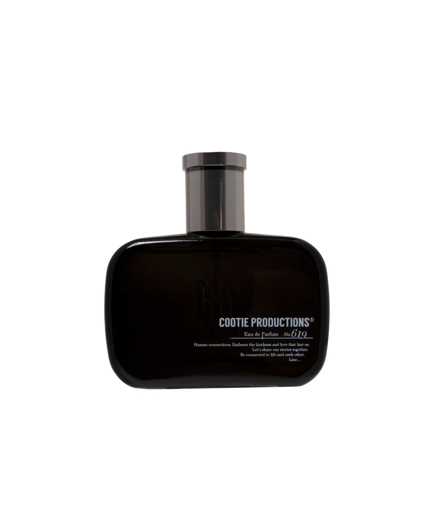 Eau de Parfum 619