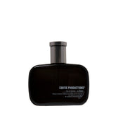 Eau de Parfum 619