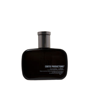 Eau de Parfum 619