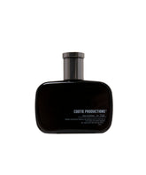 Eau de Parfum 718