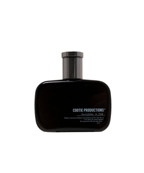 Eau de Parfum 718