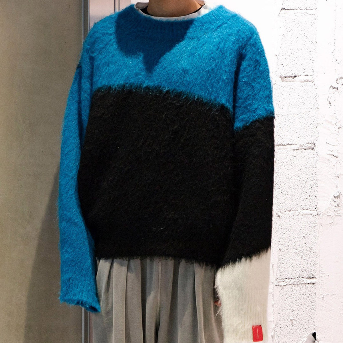 LINE_ALBUM_2024.11.