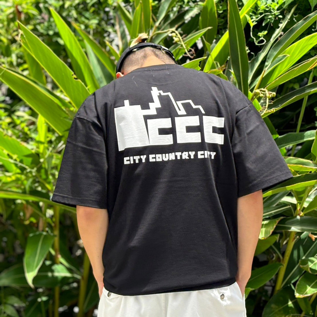 Anti Country Club | eBay