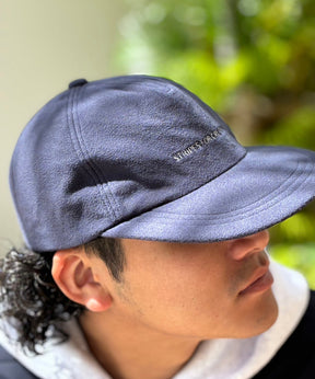 S.F.C BASEBALL CAP