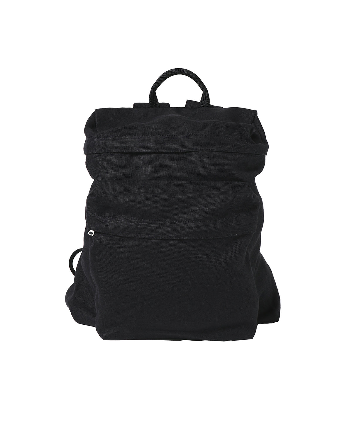 BACKPACK TF : M